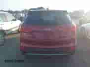 2013 Hyundai Santa Fe Sport z VIN 5XYZW3LA0DG055107, wystawiony jako IAAI lot #42586642 z przebiegiem 86 708 mil mil oraz . Historia ofert i sprzedaży dostępna na DreamBid. Obrazek 16.