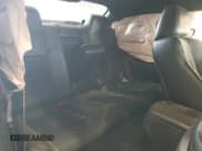 ✅ 2016 Dodge Challenger R/T Plus Shaker • VIN: 2C3CDZBTXGH157669 • Лот: 81872655. Опубликован ранее на Copart с пробегом 87 680 миль. Бесплатный доступ к архиву аукционных продаж из США и подробный отчёт об истории автомобиля на DreamBid. Изображение 10.