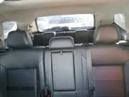 ✅ 2021 Volkswagen Atlas SE • VIN: 1V2KP2CA3MC544046 • Lot: 51870125. Wystawiony na Copart z przebiegiem 85 976 mil. Bezpłatny archiwum sprzedaży aukcyjnych z USA i szczegółowy raport historii pojazdu na DreamBid. Zdjęcie 10.