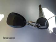 ✅ 2009 GMC Acadia SLT1 • VIN: 1GKEV23D39J216003 • Lot: 42933283. Listed on IAAI with 153,799 mi. Free auction sales archive from the USA and detailed vehicle history report at DreamBid. Image 11.