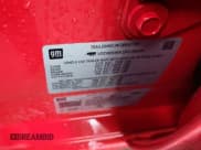 ✅ 2024 Chevrolet Silverado 1500 LT • VIN: 1GCRDDEK1RZ155405 • Lot: 43693969. Listed on IAAI with 50,431 mi. Free auction sales archive from the USA and detailed vehicle history report at DreamBid. Image 54.