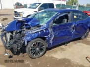 ✅ 2014 Toyota Corolla L • VIN: 5YFBURHE4EP059034 • Lot: 43210108. Wystawiony na IAAI z przebiegiem 79 359 mil. Bezpłatny archiwum sprzedaży aukcyjnych z USA i szczegółowy raport historii pojazdu na DreamBid. Zdjęcie 6.