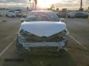 ✅ 2016 Scion iM • VIN: JTNKARJE3GJ508192 • Lot: 70582274. Listed on Copart with 101,870 mi. Free auction sales archive from the USA and detailed vehicle history report at DreamBid. Image 11.