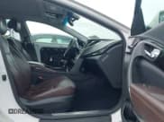 ✅ 2013 Hyundai Azera • VIN: KMHFH4JG7DA287466 • Лот: 43068958. Опубликован ранее на IAAI с пробегом 144 505 миль. Бесплатный доступ к архиву аукционных продаж из США и подробный отчёт об истории автомобиля на DreamBid. Изображение 5.