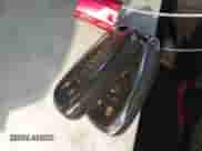 2021 Chevrolet TrailBlazer RS с VIN KL79MTSL5MB072582, выставлен на аукционе IAAI как лот 43540555 с пробегом 53 910 миль миль и . История ставок и продаж доступна на DreamBid. Изображение 11.