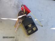 ✅ 1995 Buick Park Avenue • VIN: 1G4CW52K6SH615210 • Lot: 42428039. Wystawiony na IAAI z przebiegiem 218 377 mil. Bezpłatny archiwum sprzedaży aukcyjnych z USA i szczegółowy raport historii pojazdu na DreamBid. Zdjęcie 11.