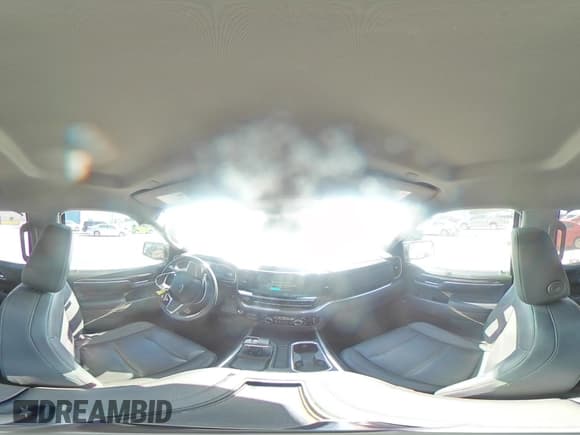 ✅ 2022 Chevrolet Silverado 1500 LT Trail Boss • VIN: 3GCUDFET3NG659222 • Lot: 91209475. Wystawiony na Copart z przebiegiem 67 285 mil. Bezpłatny archiwum sprzedaży aukcyjnych z USA i szczegółowy raport historii pojazdu na DreamBid. Zdjęcie 15.