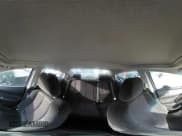 ✅ 2010 Mazda 6 i Touring • VIN: 1YVHZ8CH5A5M56731 • Lot: 43772858. Listed on IAAI with 189,189 mi. Free auction sales archive from the USA and detailed vehicle history report at DreamBid. Image 18.