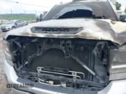 ✅ 2017 GMC Sierra 2500HD Denali • VIN: 1GT12UEY0HF222650 • Лот: 42445831. Опубликован ранее на IAAI с пробегом Не указан. Бесплатный доступ к архиву аукционных продаж из США и подробный отчёт об истории автомобиля на DreamBid. Изображение 10.