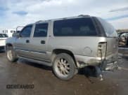 ✅ 2002 Chevrolet Suburban LS • VIN: 1GNFK16Z82J229675 • Lot: 50188135. Listed on Copart with Not provided. Free auction sales archive from the USA and detailed vehicle history report at DreamBid. Image 2.
