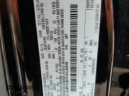 ✅ 2018 Lincoln MKC Reserve • VIN: 5LMTJ3DH7JUL33049 • Лот: 57151205. Опубликован ранее на Copart с пробегом 39 594 миль. Бесплатный доступ к архиву аукционных продаж из США и подробный отчёт об истории автомобиля на DreamBid. Изображение 14.