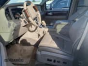 ✅ 2007 Lincoln Navigator • VIN: 5LMFU28567LJ05041 • Lot: 44688755. Listed on Copart with 286,279 mi. Free auction sales archive from the USA and detailed vehicle history report at DreamBid. Image 7.