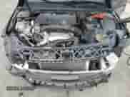 2023 Mercedes-Benz CLA 250 с VIN W1K5J4GB3PN415303, выставлен на аукционе Copart как лот 62027405 с пробегом 24 467 миль миль и Списание • Salvage title. История ставок и продаж доступна на DreamBid. Изображение 11.