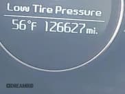 ✅ 2015 Kia Optima LX • VIN: 5XXGM4A76FG483653 • Lot: 43582972. Listed on IAAI with 126,627 mi. Free auction sales archive from the USA and detailed vehicle history report at DreamBid. Image 15.