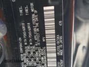 ✅ 2022 Lexus GX 460 • VIN: JTJKM7BX4N5309476 • Lot: 77597504. Wystawiony na Copart z przebiegiem 24 544 mil. Bezpłatny archiwum sprzedaży aukcyjnych z USA i szczegółowy raport historii pojazdu na DreamBid. Zdjęcie 13.