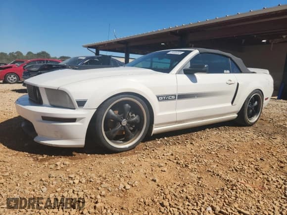 ✅ 2009 Ford Mustang GT • VIN: 1ZVHT85H995101560 • Lot: 70455685. Wystawiony na Copart z przebiegiem 248 600 mil. Bezpłatny archiwum sprzedaży aukcyjnych z USA i szczegółowy raport historii pojazdu na DreamBid. Zdjęcie 1.