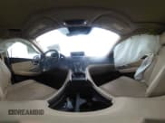 ✅ 2021 Acura RDX Advance • VIN: 5J8TC2H7XML003236 • Lot: 41722022. Wystawiony na IAAI z przebiegiem 23 394 mil. Bezpłatny archiwum sprzedaży aukcyjnych z USA i szczegółowy raport historii pojazdu na DreamBid. Zdjęcie 18.