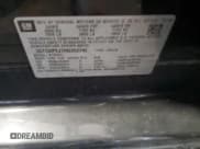 ✅ 2017 GMC Sierra 1500 Denali • VIN: 3GTU2PEJ7HG252745 • Lot: 89448355. Listed on Copart with 81,557 mi. Free auction sales archive from the USA and detailed vehicle history report at DreamBid. Image 13.