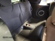 ✅ 2014 MINI Convertible S • VIN: WMWZP3C50ET298564 • Лот: 93532525. Опубликован ранее на Copart с пробегом 120 740 миль. Бесплатный доступ к архиву аукционных продаж из США и подробный отчёт об истории автомобиля на DreamBid. Изображение 10.