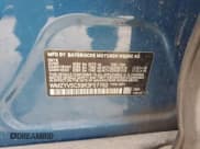 ✅ 2019 MINI Countryman Cooper • VIN: WMZYV5C59K3F57762 • Lot: 57341025. Listed on Copart with 34,033 mi. Free auction sales archive from the USA and detailed vehicle history report at DreamBid. Image 13.