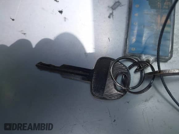 2003 Hyundai Accent GL z VIN KMHCG45C53U468978, wystawiony jako IAAI lot #41999193 z przebiegiem 105 514 mil mil oraz . Historia ofert i sprzedaży dostępna na DreamBid. Obrazek 11.