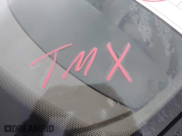 ✅ 1997 Ford F-150 XL • VIN: 1FTEX17LXVNC32588 • Lot: 40848063. Wystawiony na IAAI z przebiegiem 210 113 mil. Bezpłatny archiwum sprzedaży aukcyjnych z USA i szczegółowy raport historii pojazdu na DreamBid. Zdjęcie 6.