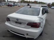 ✅ 2012 BMW 3 Series 328i xDrive • VIN: WBAKF3C58CE793584 • Lot: 43670975. Listed on IAAI with 82,081 mi. Free auction sales archive from the USA and detailed vehicle history report at DreamBid. Image 4.