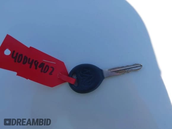 ✅ 2001 Dodge Dakota • VIN: 1B7GL22X91S188051 • Lot: 40048902. Listed on IAAI with 304,305 mi. Free auction sales archive from the USA and detailed vehicle history report at DreamBid. Image 11.