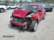 ✅ 2016 Nissan Juke S • VIN: JN8AF5MR2GT601626 • Лот: 53358085. Опубликован ранее на Copart с пробегом 75 478 миль. Бесплатный доступ к архиву аукционных продаж из США и подробный отчёт об истории автомобиля на DreamBid. Изображение 11.