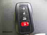 2021 Toyota Camry SE with VIN 4T1T11BK4MU025539, listed as a IAAI auction lot 42898008 with 26,083 mi miles and . Bid and sale history available at DreamBid. Image 11.