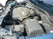 ✅ 2017 Honda Pilot LX • VIN: 5FNYF6H17HB088432 • Lot: 43070247. Wystawiony na IAAI z przebiegiem 38 788 mil. Bezpłatny archiwum sprzedaży aukcyjnych z USA i szczegółowy raport historii pojazdu na DreamBid. Zdjęcie 20.