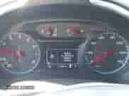 2018 Chevrolet Malibu LT с VIN 1G1ZD5ST3JF220059, выставлен на аукционе IAAI как лот 43415563 с пробегом 112 261 миль миль и . История ставок и продаж доступна на DreamBid. Изображение 16.