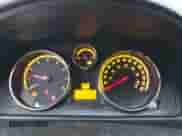 2008 Saturn VUE XR z VIN 3GSDL73778S585498, wystawiony jako IAAI lot #41504251 z przebiegiem 129 151 mil mil oraz . Historia ofert i sprzedaży dostępna na DreamBid. Obrazek 7.