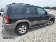 ✅ 2004 Mazda Tribute ES • VIN: 4F2CZ96194KM28778 • Лот: 60741145. Опубликован ранее на Copart с пробегом 98 715 миль. Бесплатный доступ к архиву аукционных продаж из США и подробный отчёт об истории автомобиля на DreamBid. Изображение 3.