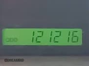 ✅ 2008 Chevrolet Aveo LT • VIN: KL1TG56688B009263 • Lot: 42033978. Wystawiony na IAAI z przebiegiem 121 216 mil. Bezpłatny archiwum sprzedaży aukcyjnych z USA i szczegółowy raport historii pojazdu na DreamBid. Zdjęcie 15.