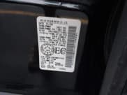 ✅ 2009 Infiniti FX • VIN: JNRBS18W29M201826 • Lot: 42913299. Wystawiony na IAAI z przebiegiem 176 784 mil. Bezpłatny archiwum sprzedaży aukcyjnych z USA i szczegółowy raport historii pojazdu na DreamBid. Zdjęcie 9.