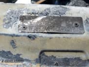 ✅ 2016 Ford F-250 XLT • VIN: 1FTBF2B69GEA41017 • Lot: 68206685. Listed on Copart with Not provided. Free auction sales archive from the USA and detailed vehicle history report at DreamBid. Image 12.