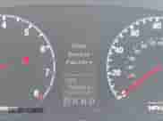 2008 Hyundai Azera Limited с VIN KMHFC46FX8A263425, выставлен на аукционе IAAI как лот 42254129 с пробегом 58 480 миль миль и . История ставок и продаж доступна на DreamBid. Изображение 15.