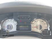 ✅ 2013 Ford Expedition Max XLT • VIN: 1FMJK1J50DEF19696 • Lot: 43611654. Wystawiony na IAAI z przebiegiem 206 000 mil. Bezpłatny archiwum sprzedaży aukcyjnych z USA i szczegółowy raport historii pojazdu na DreamBid. Zdjęcie 7.