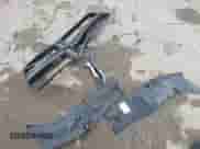 ✅ 2014 Dodge Charger RT • VIN: 2C3CDXCT7EH306894 • Lot: 43293085. Wystawiony na IAAI z przebiegiem 75 186 mil. Bezpłatny archiwum sprzedaży aukcyjnych z USA i szczegółowy raport historii pojazdu na DreamBid. Zdjęcie 12.