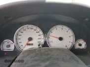 ✅ 2006 Saturn VUE • VIN: 5GZCZ33D16S845227 • Lot: 69463725. Wystawiony na Copart z przebiegiem 57 886 mil. Bezpłatny archiwum sprzedaży aukcyjnych z USA i szczegółowy raport historii pojazdu na DreamBid. Zdjęcie 9.