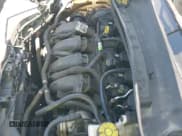 ✅ 2021 Ford Transit Connect XL • VIN: NM0LS7E25M1501229 • Lot: 42851726. Listed on IAAI with 100,955 mi. Free auction sales archive from the USA and detailed vehicle history report at DreamBid. Image 19.