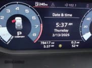 ✅ 2021 Audi Q3 S line Premium • VIN: WA1DECF38M1075416 • Lot: 41582497. Listed on IAAI with 78,417 mi. Free auction sales archive from the USA and detailed vehicle history report at DreamBid. Image 16.