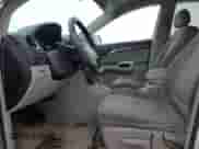2008 Saturn VUE XE с VIN 3GSCL33P78S564803, выставлен на аукционе Copart как лот 88483675 с пробегом 151 628 миль миль и Списание • Salvage title. История ставок и продаж доступна на DreamBid. Изображение 7.