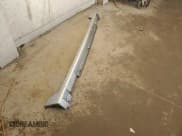 ✅ 2008 Mazda 3 S GT • VIN: JM1BK344281778307 • Lot: 93127005. Wystawiony na Copart z przebiegiem 290 023 mil. Bezpłatny archiwum sprzedaży aukcyjnych z USA i szczegółowy raport historii pojazdu na DreamBid. Zdjęcie 13.