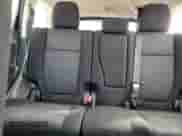 ✅ 2020 Mitsubishi Outlander ES • VIN: JA4AD2A35LZ045281 • Лот: 85327015. Опубликован ранее на Copart с пробегом 130 293 миль. Бесплатный доступ к архиву аукционных продаж из США и подробный отчёт об истории автомобиля на DreamBid. Изображение 10.