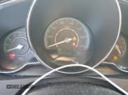 ✅ 2010 Chevrolet Malibu LTZ • VIN: 1G1ZE5E79A4106784 • Lot: 73327274. Listed on Copart with 192,808 mi. Free auction sales archive from the USA and detailed vehicle history report at DreamBid. Image 9.