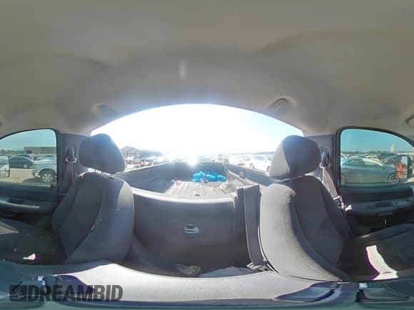 ✅ 2007 Chevrolet Silverado 2500HD 1LT • VIN: 1GCHK24667E575899 • Lot: 65538014. Wystawiony na Copart z przebiegiem 296 144 mil. Bezpłatny archiwum sprzedaży aukcyjnych z USA i szczegółowy raport historii pojazdu na DreamBid. Zdjęcie 12.