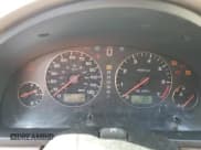 ✅ 2003 Subaru Legacy Outback • VIN: 4S3BH675X37649807 • Lot: 73001624. Listed on Copart with 147,879 mi. Free auction sales archive from the USA and detailed vehicle history report at DreamBid. Image 9.