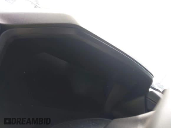 ✅ 2022 Ford F-150 Lightning Pro • VIN: 1FT6W1EV2NWG03216 • Lot: 43830768. Wystawiony na IAAI z przebiegiem Nie podano. Bezpłatny archiwum sprzedaży aukcyjnych z USA i szczegółowy raport historii pojazdu na DreamBid. Zdjęcie 7.